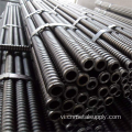Bán nóng R32S R51L Đường hầm Neo Rock Rod